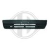 MAZDA B45650031 Bumper